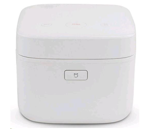 Xiaomi Mi Induction Heating Rice Cooker - 430108 - zdjęcie 2